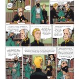 RAJ - Band 03 – Bild 14