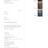 Der Regulator 2 – Bild 3