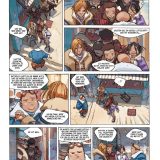 Ring 7 Welten - Band 03 – Bild 11