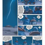 Ring 7 Welten - Band 03 – Bild 5