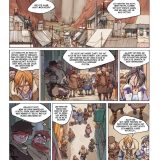 Ring 7 Welten - Band 03 – Bild 7