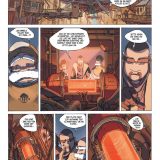Ring 7 Welten - Band 04 – Bild 10