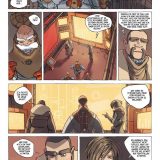 Ring 7 Welten - Band 04 – Bild 7