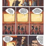 Ring 7 Welten - Band 04 – Bild 8