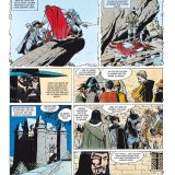 Der Rote Falke - Band 01 – Bild 9