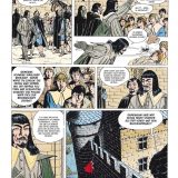 Der Rote Falke - Band 01 – Bild 10