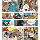 Der Rote Falke - Band 01 – Bild 4