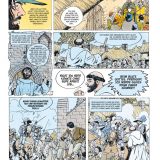 Der Rote Falke - Band 01 – Bild 7