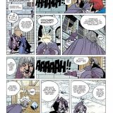 Der Rote Falke - Band 02 – Bild 2