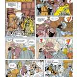 Der Rote Falke - Band 02 – Bild 11