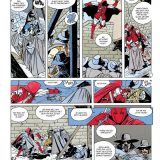 Der Rote Falke - Band 02 – Bild 3