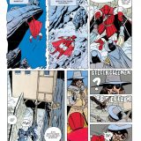 Der Rote Falke - Band 02 – Bild 4
