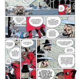 Der Rote Falke - Band 02 – Bild 5