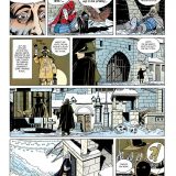 Der Rote Falke - Band 02 – Bild 6
