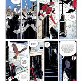 Der Rote Falke - Band 02 – Bild 7