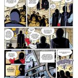 Der Rote Falke - Band 02 – Bild 8