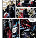 Der Rote Falke - Band 02 – Bild 9
