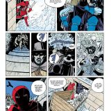 Der Rote Falke - Band 02 – Bild 10