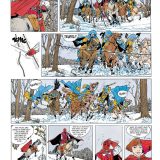 Der Rote Falke - Band 03 – Bild 11