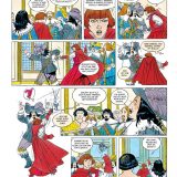 Der Rote Falke - Band 03 – Bild 3