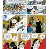 Der Rote Falke - Band 03 – Bild 4