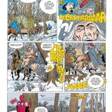 Der Rote Falke - Band 03 – Bild 9
