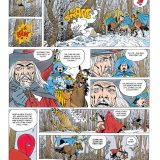 Der Rote Falke - Band 03 – Bild 10