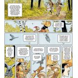 Der Rote Falke - Band 08 – Bild 9