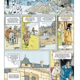 Der Rote Falke - Band 08 – Bild 11