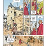 Der Rote Falke - Band 08 – Bild 2