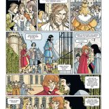 Der Rote Falke - Band 08 – Bild 5