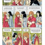 Der Rote Falke - Band 08 – Bild 7