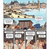 Der Rote Falke - Band 10 – Bild 3
