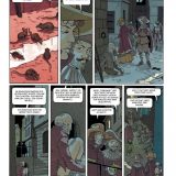 Der Rote Falke - Band 10 – Bild 12