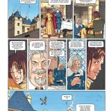 Der Rote Falke - Band 10 – Bild 5