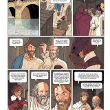 Der Rote Falke - Band 10 – Bild 7