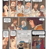 Der Rote Falke - Band 10 – Bild 8