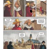 Der Rote Falke - Band 10 – Bild 9