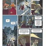 Der Rote Falke - Band 10 – Bild 10