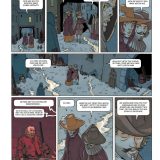 Der Rote Falke - Band 10 – Bild 11