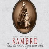 Sambre 08 – Bild 2