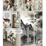Sambre 08 – Bild 9