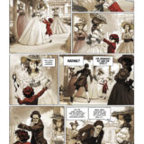Krieg der Sambre 07 – Bild 11
