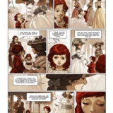 Krieg der Sambre 07 – Bild 12