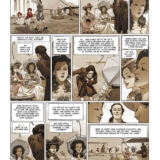 Krieg der Sambre 07 – Bild 13