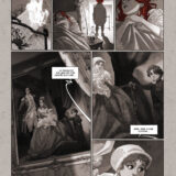 Krieg der Sambre 07 – Bild 9
