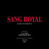Sang Royal 4 – Bild 2