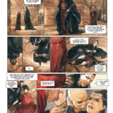 Sang Royal 4 – Bild 12