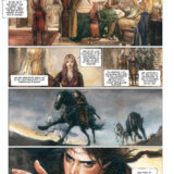 Sang Royal 4 – Bild 13
