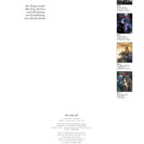 Sang Royal 4 – Bild 3